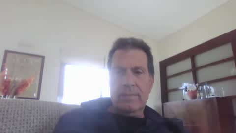 makis8989 online show from 5, 3, 2025