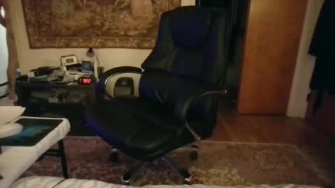 Jack online show from 4, 4, 2026