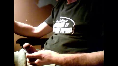 Mako the Latin lover online show from 16, 3, 2026