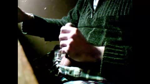 Mako the Latin lover online show from 22, 3, 2026