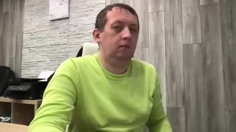 maksoffice online show from 13, 1, 2026