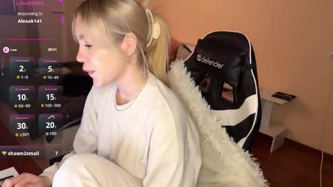 maksisisia online show from 27, 10, 2025