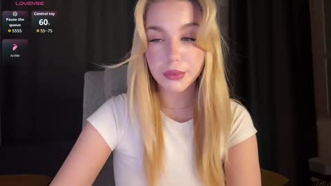 maksisisia online show from 20, 2, 2026