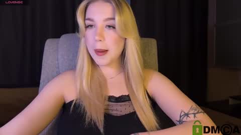 maksisisia online show from 21, 3, 2026