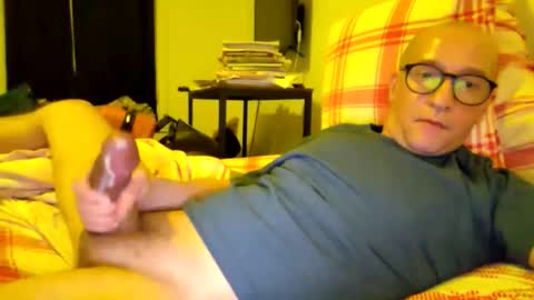 makurosashimi online show from 14, 1, 2026