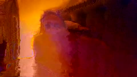 Snapshot of mal61481 chatting on 14, 2, 2025 mal61481 online show from 14, 2, 2025