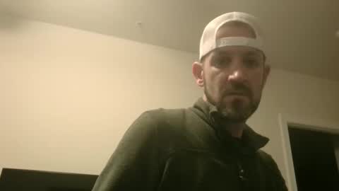 Snapshot of mal61481 chatting on 10, 3, 2025 mal61481 online show from 10, 3, 2025