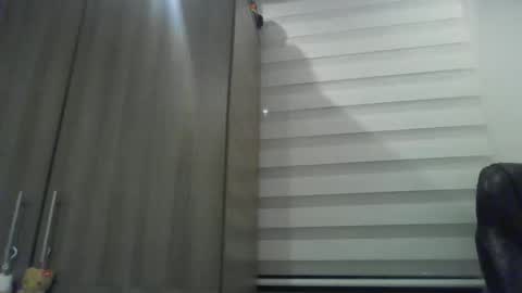 Mal Norma online show from 8, 1, 2025