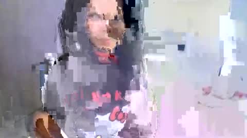 Mal Norma online show from 11, 1, 2025