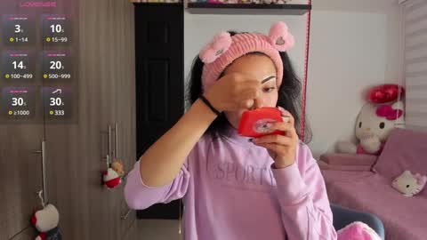 Mal Norma online show from 7, 2, 2025