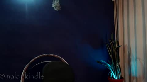 Call me Mala independent model online show from 10, 12, 2024