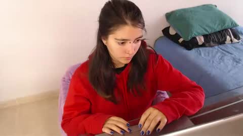Call me Mala independent model online show from 25, 6, 2026