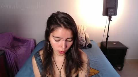 Call me Mala independent model online show from 10, 7, 2026