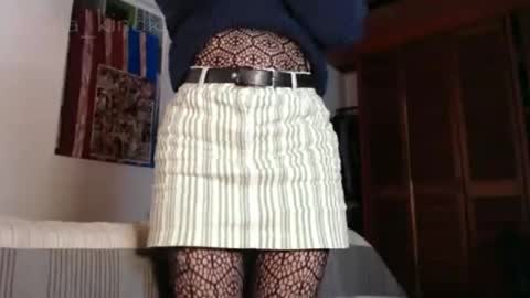 Call me Mala independent model online show from 24, 7, 2026