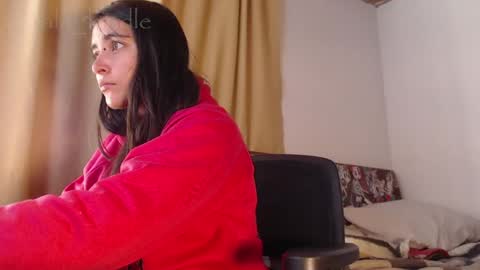 Call me Mala independent model online show from 27, 7, 2026