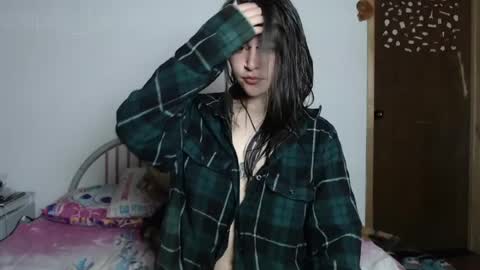 Call me Mala independent model online show from 1, 8, 2026