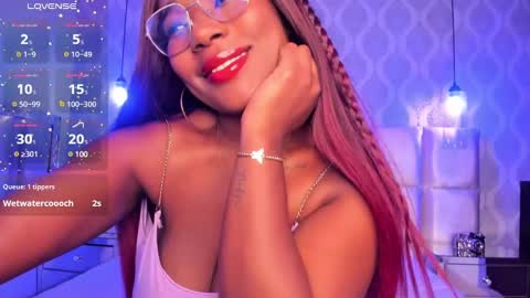 malaaiikaa online show from 17, 12, 2024