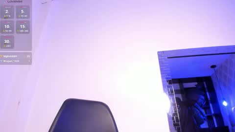 malaaiikaa online show from 20, 12, 2024