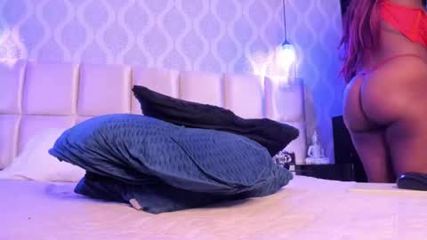 malaaiikaa online show from 30, 1, 2025