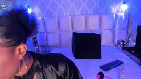 malaaiikaa online show from 19, 2, 2025