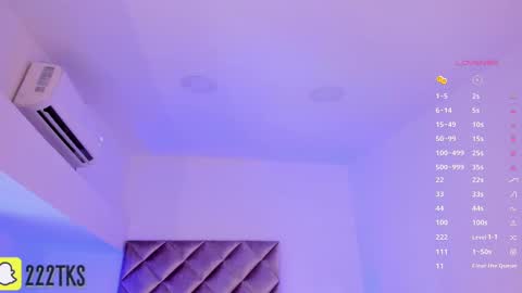 Snapshot of malaia_hills chatting on 26, 2, 2025 Call Me Mala online show from 26, 2, 2025