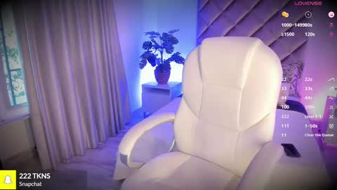 Snapshot of malaia_hills chatting on 29, 9, 2025 Call Me Mala online show from 29, 9, 2025