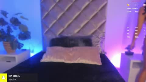 Snapshot of malaia_hills chatting on 14, 11, 2025 Call Me Mala online show from 14, 11, 2025