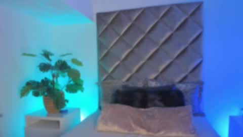 Snapshot of malaia_hills chatting on 19, 11, 2025 Call Me Mala online show from 19, 11, 2025