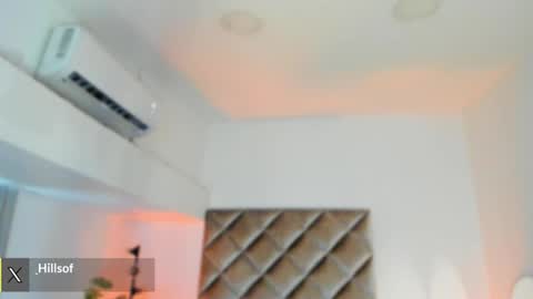 Snapshot of malaia_hills chatting on 3, 2, 2026 Call Me Mala online show from 3, 2, 2026