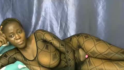 Snapshot of malaika_musa chatting on 21, 3, 2026 malaika_musa online show from 21, 3, 2026