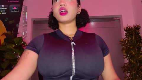   online show from 24, 11, 2025