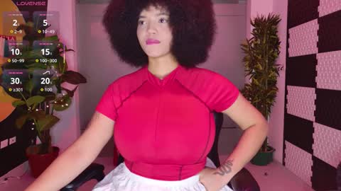   online show from 26, 11, 2025