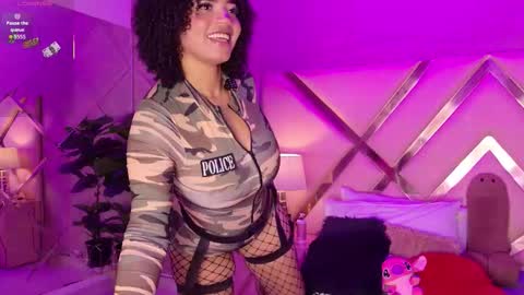   online show from 14, 3, 2026