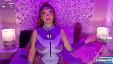   online show from 18, 4, 2026