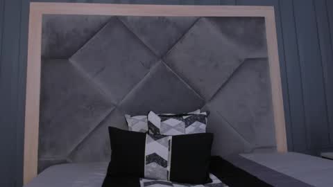 Malaikah online show from 26, 2, 2025