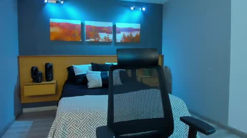 Malaikah online show from 13, 9, 2025