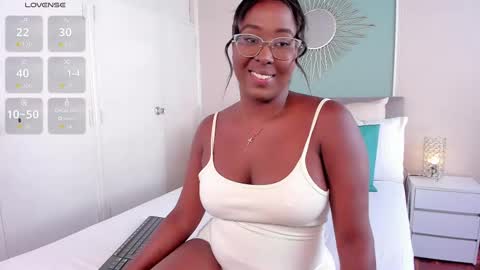Malak Brawn online show from 16, 10, 2025