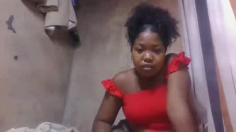 Snapshot of malalazah chatting on 28, 2, 2026 malalazah online show from 28, 2, 2026