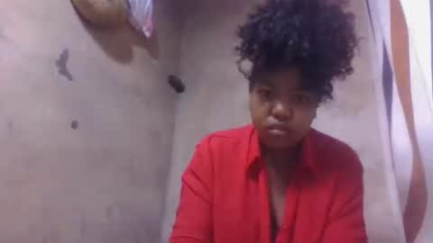 Snapshot of malalazah chatting on 4, 3, 2026 malalazah online show from 4, 3, 2026