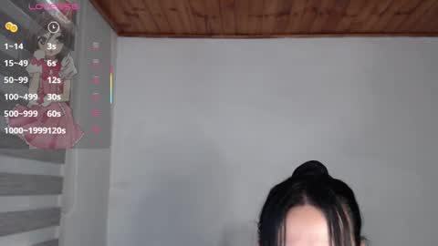 Mariapau online show from 25, 2, 2025