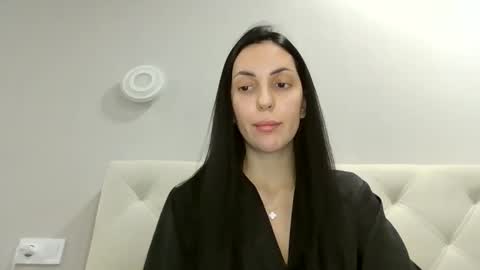 Snapshot of malayri98 chatting on 17, 1, 2025 Malayri online show from 17, 1, 2025