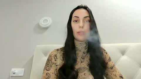 Snapshot of malayri98 chatting on 18, 1, 2025 Malayri online show from 18, 1, 2025