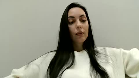 Snapshot of malayri98 chatting on 24, 1, 2025 Malayri online show from 24, 1, 2025