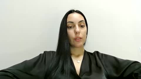 Snapshot of malayri98 chatting on 24, 1, 2025 Malayri online show from 24, 1, 2025