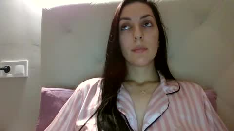 Snapshot of malayri98 chatting on 24, 1, 2025 Malayri online show from 24, 1, 2025