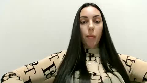 Snapshot of malayri98 chatting on 25, 1, 2025 Malayri online show from 25, 1, 2025