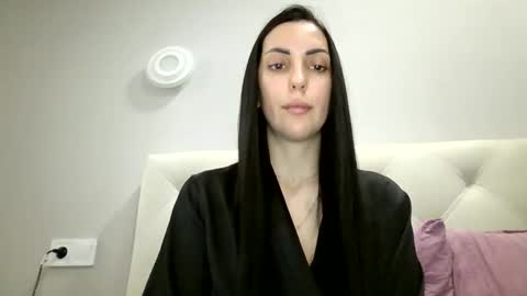 Snapshot of malayri98 chatting on 12, 2, 2025 Malayri online show from 12, 2, 2025