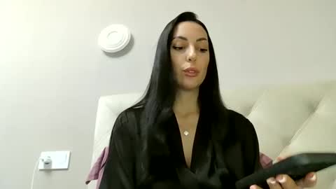 Snapshot of malayri98 chatting on 15, 2, 2025 Malayri online show from 15, 2, 2025