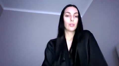 Snapshot of malayri98 chatting on 2, 3, 2025 Malayri online show from 2, 3, 2025