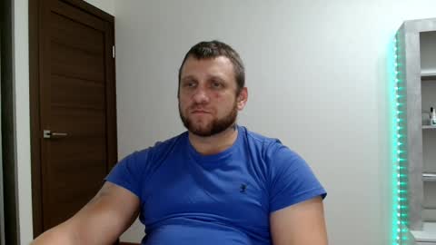 malchyshka online show from 1, 12, 2025